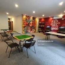 Agriculture Land Zoning For Commercial in Broga Hill Semenyih For Sale