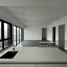 Alix Residences Newly Vp Unit For Sales