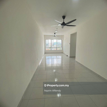 Aspire Residence Cyberjaya For Rent Near Cyber 10, Masjid Cyberjaya 10