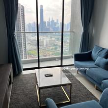 Cheap!! Cheap!! Very Cheap!! High Floor Fully Renovated!! Contact Me!!