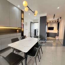 Fully renovated!! Worth rent!!