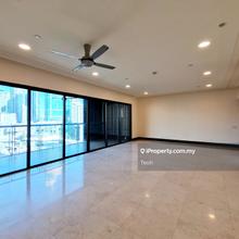 Binjai on The Park for Sales