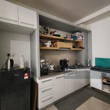 Shaftsbury Square Fully Furnished Soho For Sales (Viewing Available)