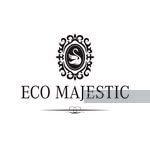 Below Market Price! Eco Majestic! Bank Auction! Good Buy! Bank Lelong!