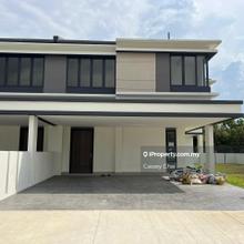 Many units on hand partial and fully furnished units. Viewing Anytime.