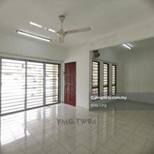 Bandar Botanic Bidara Klang Double Storey House For Sale