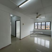 Rampai Idaman, For Sale, Damansara Damai, Sungai Buloh, Selangor