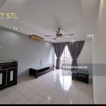 Good buy for own stay or investment