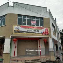 Shop for Sale
