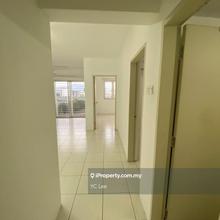 Ppa1m bukit jalil to rent