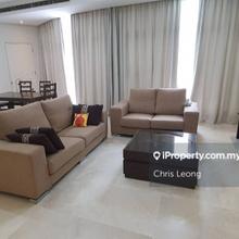 Good Rent !! Quadro Residence 