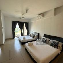Midhill Genting Permai for Sale 