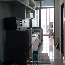 Actual unit actual condition