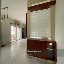 Condominium For rent