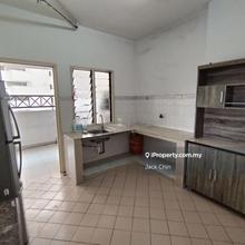 Condominium for Rent