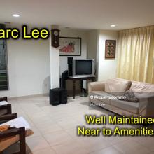 Well Maintained, Nearby to many Amenities, Northwest Facing