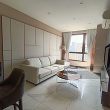 8 Kia Peng Fully Furnished for Rent