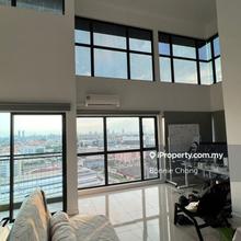 Duplex 1 Bedroom Corner Unit , near UM, Atwater