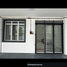 S2 Heights Single Storey Brand New Unit For Sale