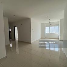 Condominium for Rent
