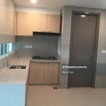 Luxury condo for sale at Prime location.