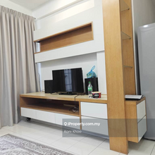 Putra Place Condominium, Bayan Lepas