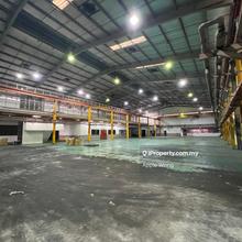3200ampere and Overhead crane factory for Sale