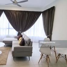 Cheap! Subang Jaya, Lot 15, New Condo! Call Me Now For All The Units!