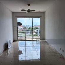 3 bedrooms Pearl Avenue