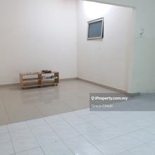 2 Storey Next to Mrt Station for sale.