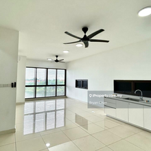 Putra Residences Putra Heights for Rent 