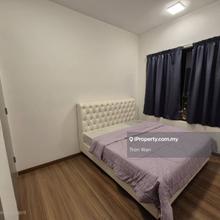 Zen Residence For Sale below market Price