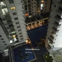 Sea View @ Harbour Place Butterworth for sale