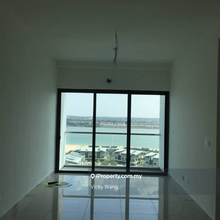 Value Buy 3 Rooms Condo Good View Great facilities