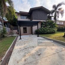 2 sty renovated bungalow for sale