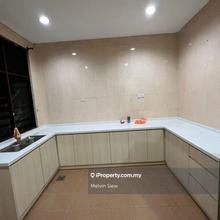 Duta Kensington Sri Hartamas For Rent 