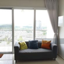 Verdi Ecodominium 2room Condo
