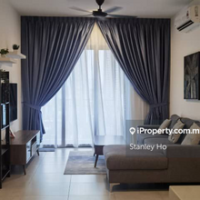 Goodwood Unit Selling At The Best Price