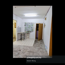 Aman putra (Yr affordable dream home)