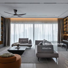 Old Klang Road Freehold Condo, Lowest price, Strategic Location
