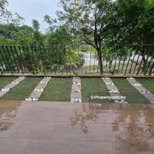 3 Storey Landed Intermediate,Cristal Serin Residence