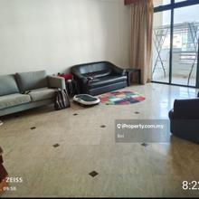 Great Location Good Buy