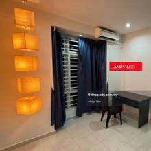 Actual unit with acutal photo and worth to rent unit