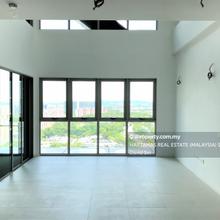 Serviced residence for Sale