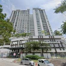 Bank Lelong