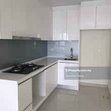 2 Bedroom Pandora Tropicana Metropark For Sale