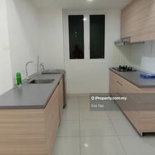 Sentul, Sentul Point for Rent