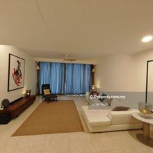 Embassyview Jalan ampang KLCC