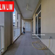 Quayside 2 Bedder ; 2,000sqft ; Spacious Balcony ;Resort Facilities