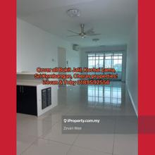 From 1050 sqft to 1454 sqft we have it all, Dm us now